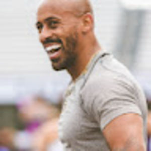 Meet your Posher, Robel